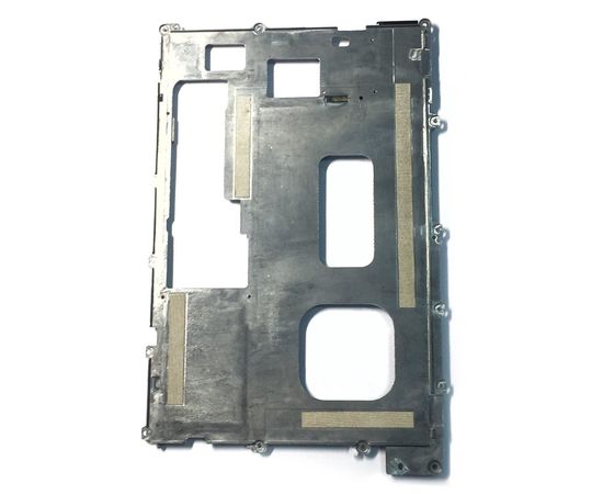 Alcatel One Touch EVO 7HD Основание дисплея (оригинал.) Alcatel - Сервис Плюс Рус
