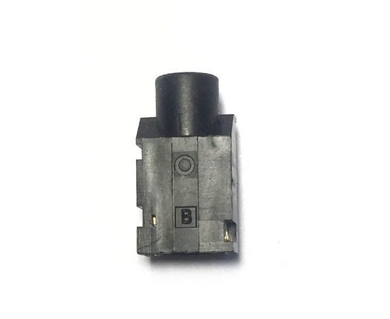 Philips Xenium X622 Разъем гарнитуры (org.) Philips - Сервис Плюс Рус