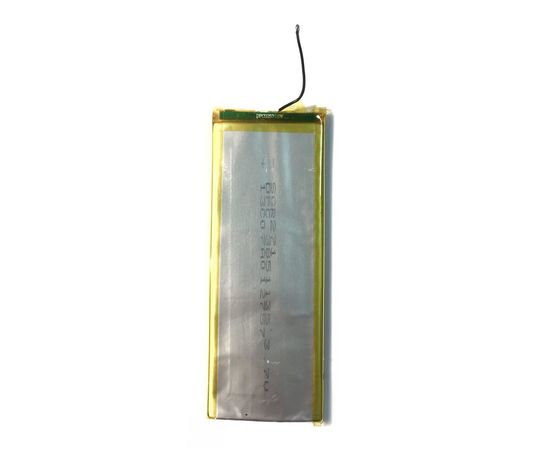 Texet TM-7024 Аккумулятор (original) teXet - Сервис Плюс Рус