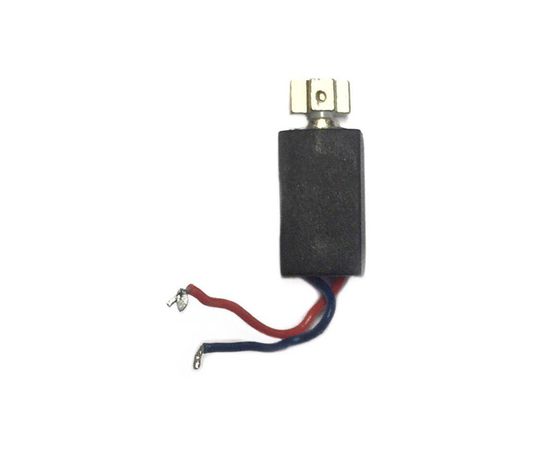 Zifro ZT 6001 Вибромотор (original) ZIFRO - Сервис Плюс Рус