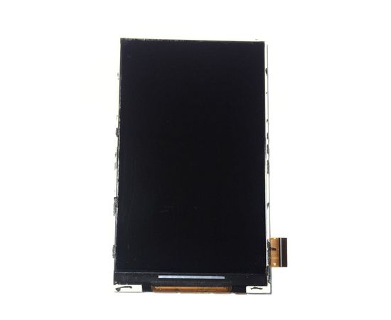 Megafon MS3B Optima LCD Дисплей (org.) Мегафон - Сервис Плюс Рус