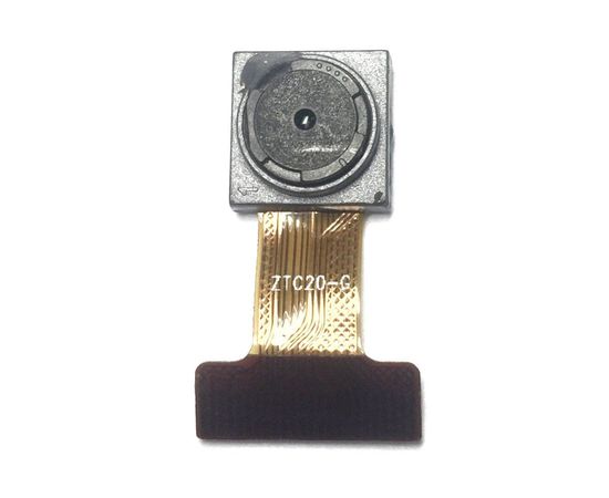 Wexler Tab 8001 Камера основная (org.) Wexler - Сервис Плюс Рус