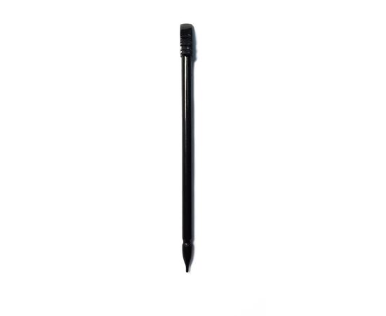 Wexler Book T7033 Стилус (снятый оригинал) Wexler - Сервис Плюс Рус