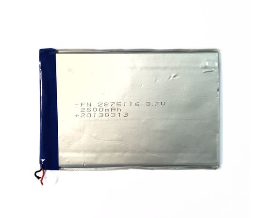 Texet TB-772A Аккумулятор (org.) teXet - Сервис Плюс Рус