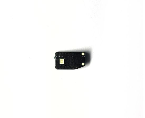 HTC Wildfire S Плата вспышки (org.) HTC - Сервис Плюс Рус