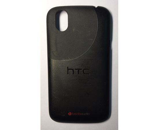 HTC Desire U Задняя крышка (org.) HTC - Сервис Плюс Рус