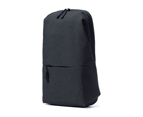 Рюкзак Xiaomi Mi City Sling Bag Xiaomi - Сервис Плюс Рус