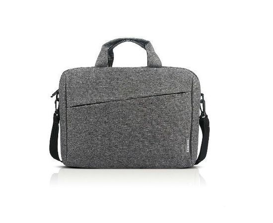 Сумка для ноутбука 15.6" Lenovo Toploader T210 Lenovo - Сервис Плюс Рус