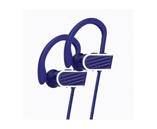 Наушники Bluetooth ES7 Sports HOCO Hoco - Сервис Плюс Рус