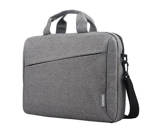 Сумка для ноутбука 15.6" Lenovo Toploader T210 Lenovo - Сервис Плюс Рус