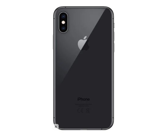 Apple iPhone XS 256GB (Space Gray) Apple - Сервис Плюс Рус