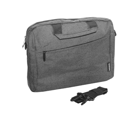 Сумка для ноутбука 15.6" Lenovo Toploader T210 Lenovo - Сервис Плюс Рус