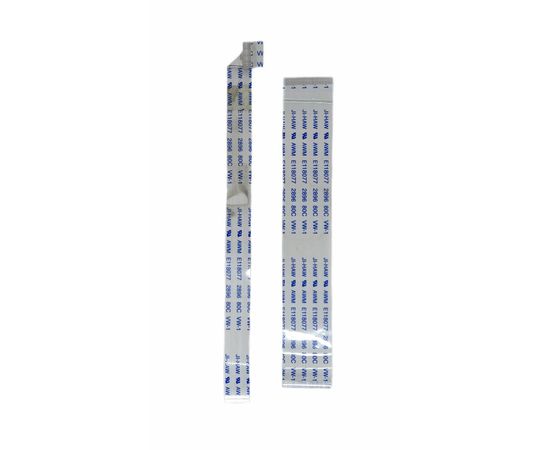 Asus PC1101HA Шлейфы межплатные (2шт) (original) ASUS - Сервис Плюс Рус