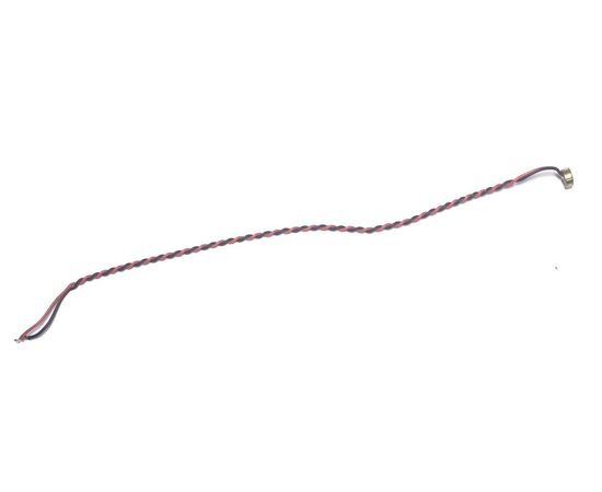 Digma Plane 7.8 3G (PS7008EG) Микрофон (original) Digma - Сервис Плюс Рус