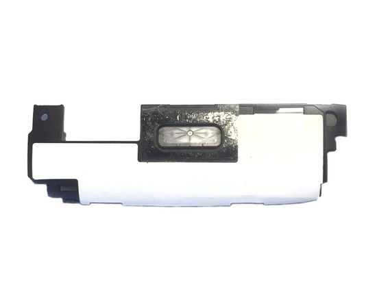 HTC One X (PJ46100) Динамик полифонический в корпусе (original) HTC - Сервис Плюс Рус