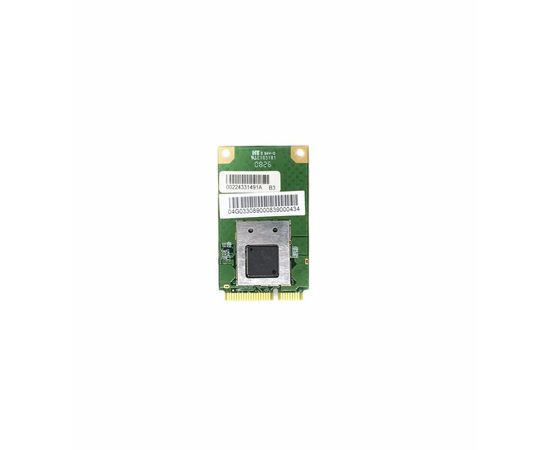 Asus X59SR Wi-Fi модуль (AW-NE711) (original) ASUS - Сервис Плюс Рус