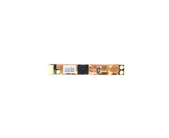 Asus X59SR Web камера (original) ASUS - Сервис Плюс Рус