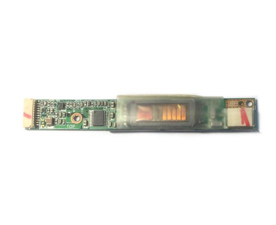 Asus X50Z Инвертор подсветки матрицы (NJGIN1000-A01) (original) ASUS - Сервис Плюс Рус
