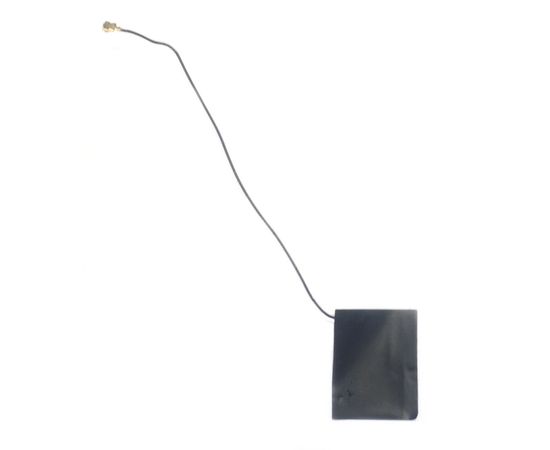 Oysters T34 GSM антенна (original) Oysters - Сервис Плюс Рус
