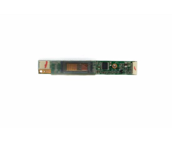 Asus X59SR Инвертор подсветки матрицы (NJGIN1000-A01) (original) ASUS - Сервис Плюс Рус