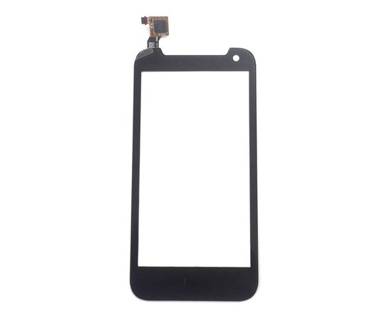 HTC Desire 310 Тачскрин (Черный) (original) HTC - Сервис Плюс Рус