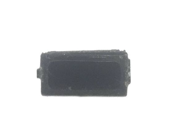ZTE V880G Динамик слуховой (original) ZTE - Сервис Плюс Рус