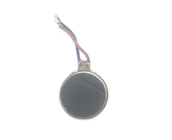 Eplutus G68 Вибромотор (original) Eplutus - Сервис Плюс Рус