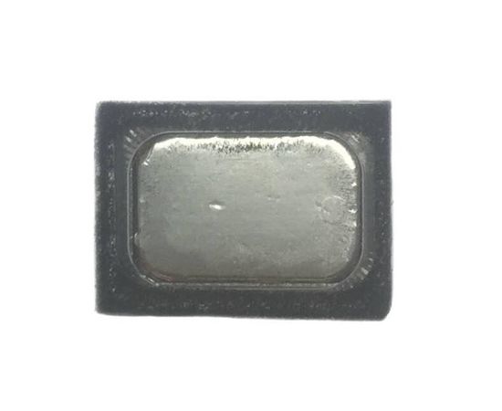 ZTE V880G Динамик полифонический (original) ZTE - Сервис Плюс Рус