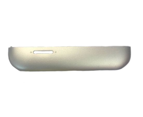 ZTE Blade Z7 Нижняя часть корпуса (original) ZTE - Сервис Плюс Рус