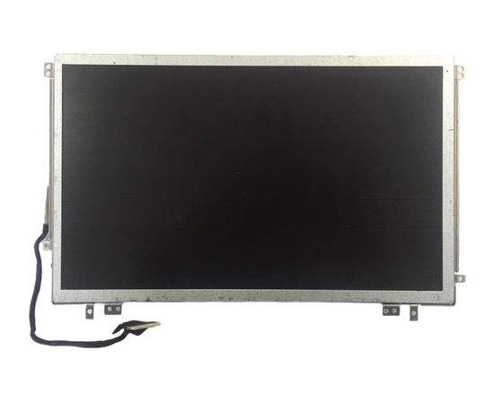 ASUS Eee PC 1015PE Матрица (HSD100IFW1) (original) ASUS - Сервис Плюс Рус