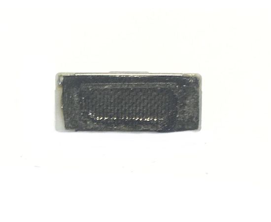 HTC P3300 Artemis Динамик слуховой (original) HTC - Сервис Плюс Рус