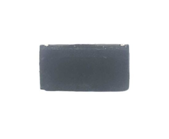 ZTE Blade Z7 Динамик слуховой (original) ZTE - Сервис Плюс Рус