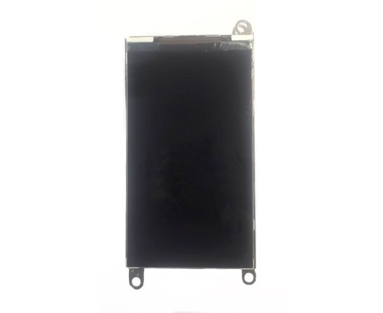 ZTE V880G Дисплей (original) ZTE - Сервис Плюс Рус