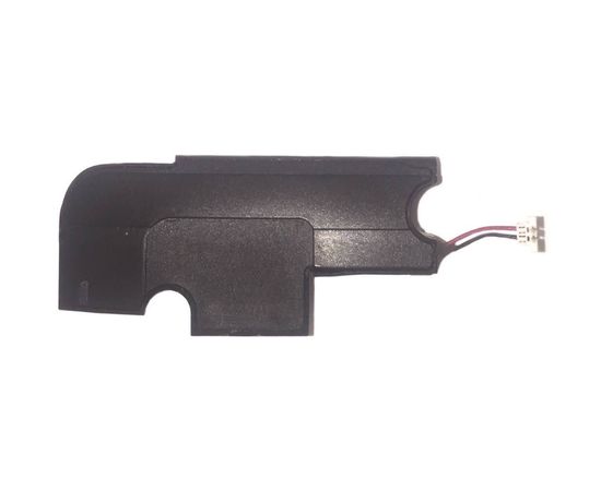 HTC One Mini (P058210) Динамик полифонический в корпусе (Черный) (original) HTC - Сервис Плюс Рус
