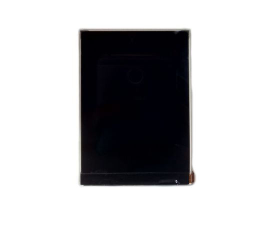 Nokia 501 Dual Sim (RM-902) Дисплей (original) Nokia - Сервис Плюс Рус
