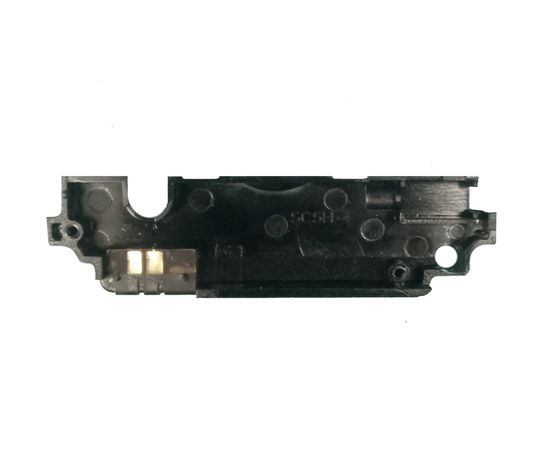 PHILIPS XENIUM W3568 Антенна GSM в корпусе (Черный) (original) Philips - Сервис Плюс Рус