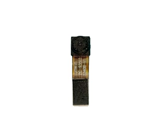 PHILIPS XENIUM W3568 Камера фронтальная (оригинал) Philips - Сервис Плюс Рус
