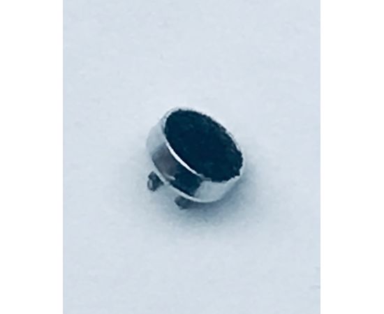 MTC 970 Микрофон (Оригинал) МТС - Сервис Плюс Рус