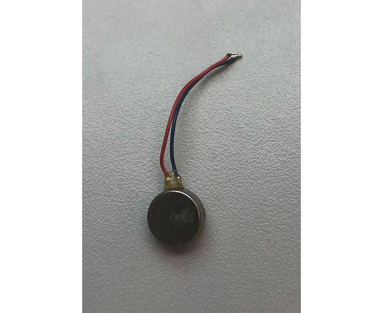 Texet TM-7025 Вибромотор (original) teXet - Сервис Плюс Рус
