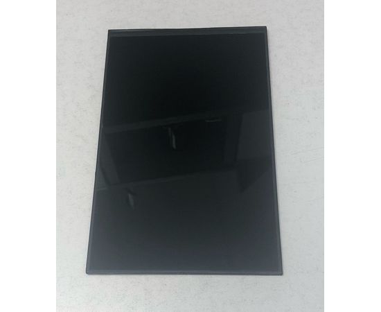 Ginzzu GT-W831 Дисплей (original) Ginzzu - Сервис Плюс Рус