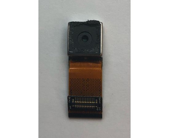 Nokia Lumia 640 (RM-1077) Камера основная (original) Nokia - Сервис Плюс Рус
