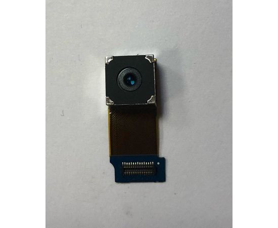 BlackBerry Z30 Камера основная (original) Blackberry - Сервис Плюс Рус