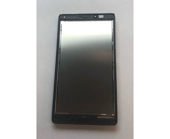 Nokia Lumia 920 Подложка дисплея (original) Nokia - Сервис Плюс Рус