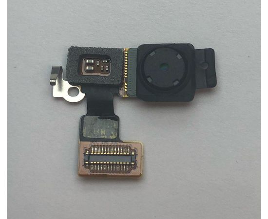 Nokia Lumia 735 (RM-1038) Камера фронтальная (original) Nokia - Сервис Плюс Рус