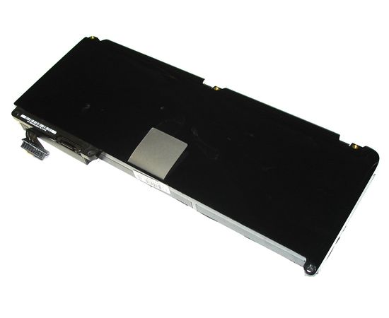 Аккумуляторная батарея для ноутбука Apple MacBook 13* A1331 63.5Wh Original Apple - Сервис Плюс Рус