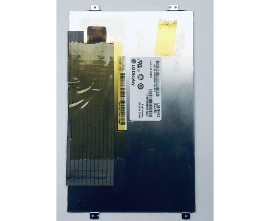 Матрица LD070WS2(SL)(05) (Оригинал) LG - Сервис Плюс Рус