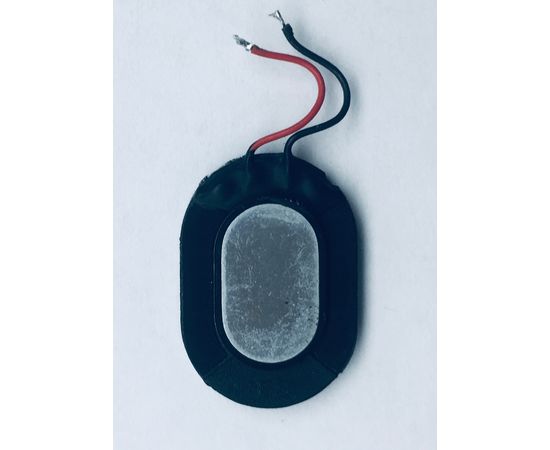 Micromax Bolt D303 Полифонический динамик (Оригинал) Micromax - Сервис Плюс Рус