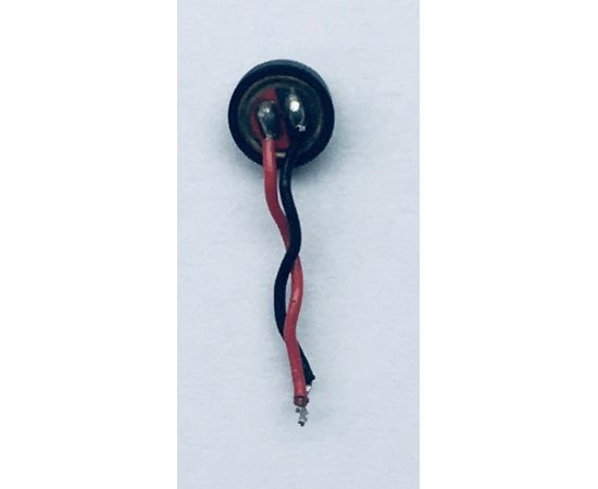 Prestigio Visconte Quad Микрофон (оригинал) Prestigio - Сервис Плюс Рус