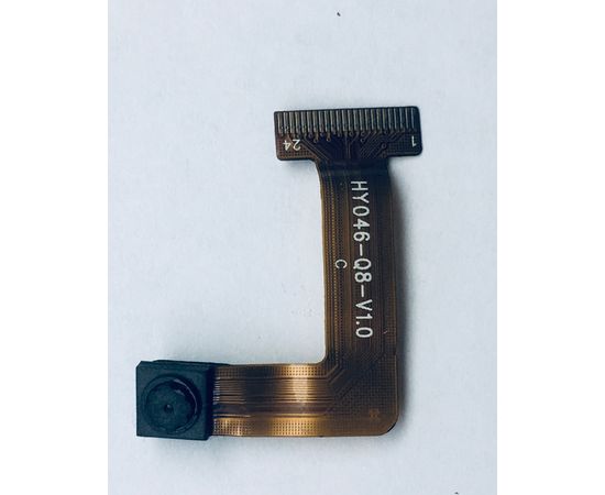 RoverPad Sky C70 Фронтальная камера (Оригинал) RoverPad - Сервис Плюс Рус