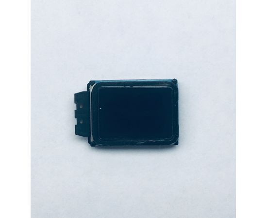 Samsung Galaxy Tab A 7.0 SM-T285 Полифонический динамик (Оригинал) Samsung - Сервис Плюс Рус